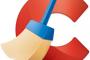 「PCが重い！」←CCleaner