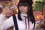 だがしかしの竹達彩奈新しい声を見出したな