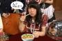 結局SKEのリーダーって誰になるの？
