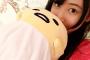 【P4U】SKE48白井琴望「こっちゃん推しを集めたクラブ作ることにしました〜」