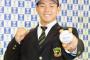 【悲報】小笠原慎之介「帰りたい」「味方いない」