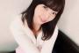 SKE48二村春香から強烈なお願いキター！！！