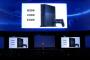 3DS、WiiU、PSVita、PS4、持ってる奴ｗｗｗ
