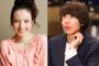 ベッキー＆川谷絵音、週刊文春続報でキス写真流出ｗｗｗ記事の出元はゲス川谷の嫁かｗｗｗ（LINE画像あり）