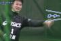 小笠原慎之介(19) 10勝7敗 防御率3.01
