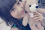 SKE48日高優月がかわいすぎる・・・
