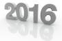 2016 SMAP解散を超えるような出来事を予想するスレ
