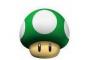 1UP「いちあっぷ←わかる」「わんあっぷ←まあわかる」「わんなっぷ←」