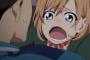 P.A.WORKSのアニメで一番かわいいのは・・