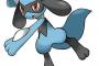 三大ポケモン初見殺し『レパルガッサメタモン』『滅びの歌メガゲン』