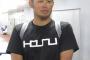 今江敏晃 400打席 .287 1本 38打点←わかる