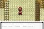 「ポケモン金銀」を初めてやった時の衝撃ｗｗｗ