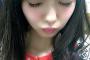 【NMB48】市川美織が見た夢・・・
