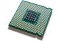 Core i7←成金、取り敢えず凄いの買った池沼、ヘビーユーザー　Core i5←妥協枠、中途半端、見栄っ張り　Core i3←賢い