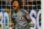 なでしこＧＫ海堀あゆみ、現役引退「ライバルである自分自身に勝てなくなったから」