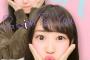 SKE48日高優月と菅原茉椰の区別がつかない・・・