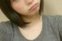 【Juice=Juice】宮本佳林ちゃん、明日のハロコンに備えていちご大福を我慢してたんぽぽコーヒーを飲むストイックアイドルのお知らせ