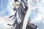 【NORN9 ノルン＋ノネット】BD＆DVD全4巻予約開始！第1巻には2015年6月7日に開催されたイベント「NORN9 FANCIFUL TIME」の映像DVDなど用意