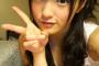 NMB山本彩に欠点ってあるの？