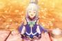 『この素晴らしい世界に祝福を!』のポンコツ女神に惚れちまった…