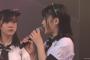 HKT48の伊藤来笑　卒業発表