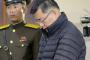 毎日8時間穴掘り、北朝鮮で服役中の韓国系カナダ人インタビュー！