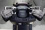 バイク野郎の防寒スレッド in おーぷん