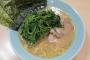 【悲報】ラーメン食いに行った結果ｗｗｗｗｗｗ　バイト店員に土下座されたんだがｗｗｗｗｗｗ