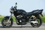 ワイ！ついにバイクを購入！！！！！