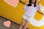 SKE48大矢真那の雨じゃいなわろたwww