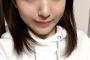 【悲報】元AKB美人になるｗｗｗｗｗｗｗｗｗｗｗｗｗｗｗｗｗｗ