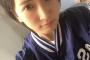 NMB48須藤凜々花のツイートが話題に