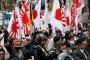 外国人はどう思ってる？ヘイトスピーチが海外で話題に（海外反応）