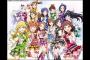 「アイドルマスター」で一番結婚したい女の子が決定ｗｗｗｗｗ（画像あり）