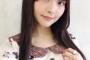 【悲報】上坂すみれ(24)、未だ代表作なし