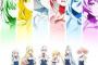 ラノベアニメがワンパターン過ぎて酷い