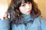 元乃木坂46伊藤寧々が芸能事務所「エイジアプロモーション」所属に