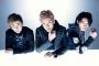 【動画】今のw-inds.の歌唱力ｗｗｗｗｗ