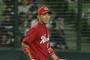 西武田辺監督「木村昇吾はショートで期待」