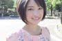 宮脇咲良は事務所さえ決まれば広瀬すずに勝てる