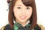 KKファン「今年の総選挙には参加して下さい！」→卒業発表済の小林香菜「え、」