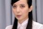 【ＣＭ全滅危機】ベッキー“ゲス”不倫騒動前１０社が今月末にも…
