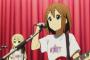 アニメみたいに文化祭で生徒がライブするとか実際あるの？
