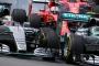 アゼルバイジャンでのF1ヨーロッパGPはトワイライトレースに、ル・マン24時間に当ててきた