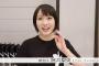 【こぶしファクトリー】藤井梨央・可愛いすぎワロタwwwwwこれほとんど広瀬すずだろwwwwwwww