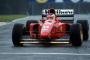F1アルゼンチンGPが復活するのか？