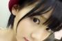 【HKT48】ショート風にしたみくりんが和製宮脇咲良だと話題に【田中美久】