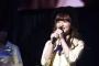 【悲報】NMB48梅田彩佳、リクアワにて卒業発表