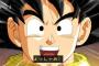 ドラゴンボール超　28話　感想　ビルスとシャンパが双子！？　地球と超ドラゴンボールを賭けて勝負！
