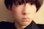 【悲報】ゲスの極み川谷、Perfumeにも手を出してたｗｗｗｗｗｗｗｗｗｗｗｗｗｗｗ
